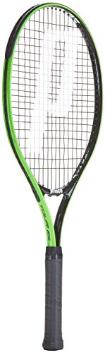 Buon prestazioni 5.11 Tactical Series Tour 25 Racchetta 18, Multicolore