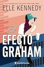 El efecto Graham (Wonderlove)
