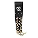 Rudedog 3011 - Lace Up Double Bullpin Holder