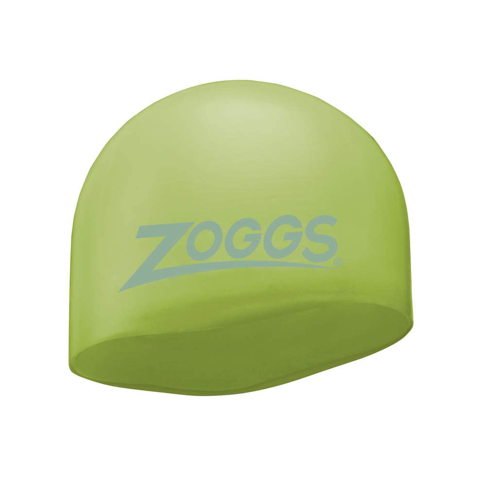 Zoggs Ows silikon kapak