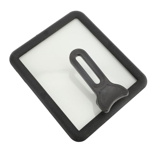 Produkt Bild Nr. 9