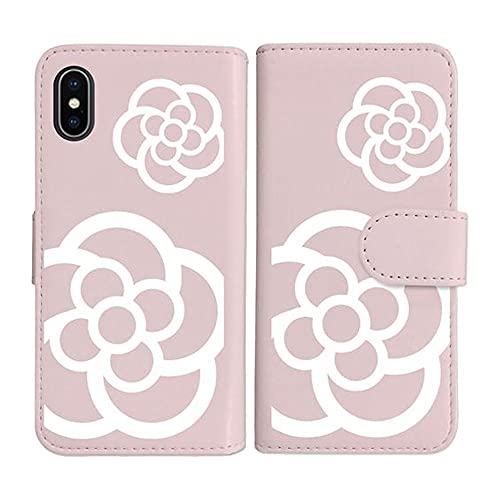 sslink Google Pixel 10A �Ή� �蒠�^ �s���N �P�[�X �J�����A �ԕ� �z���C�g �_�C�A���[�^�C�v ���J�� �J�[�h���[ �t���b�v �J�o�[