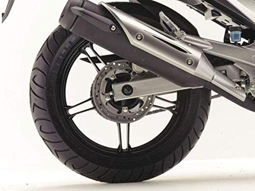 Pneu 140/70-17 Pirelli Sport Demon Traseiro Cb 300 / Ninja
