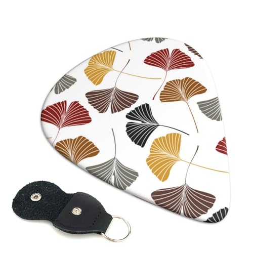 C`E̗t GLx[XENsbN Abs fރGARy S҃gCAOsbN 6 Zbg 0.46mm