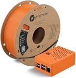 Polymaker ABS