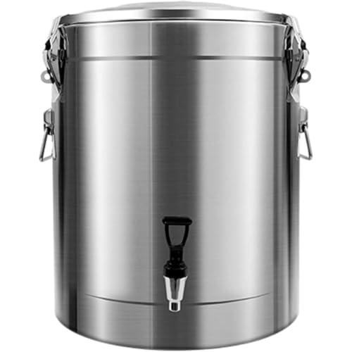 Kovwenz傫ȃXeX|̖@rp|[^uN[[R[q[~NW[XƑ̏W܂ (15L)