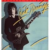 Greeting Pen Motivational Quotes Pen Set with Soft Touch Coated Metal and Stylus 6 pack 36092