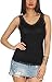 stylelightone-camiseta-fina-con-tirantes-y-encaje-para-mujer-sexi-y-elastica-tallas-36-42-negro-38