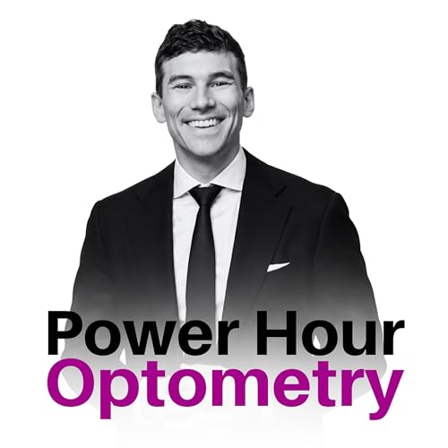 The 187 Million Views YouTube Strategy Every Doctor Should Understand | Educating Patients at Scale