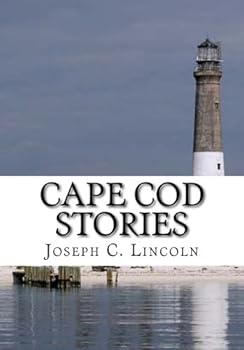 The "Old Home House"