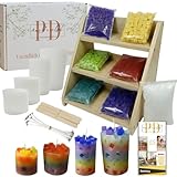 PD mach's selbst PAUL & DANIELA