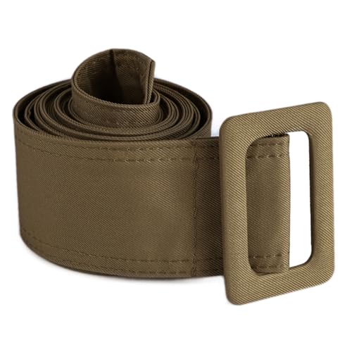 Trench Coat Belt Replacement Overcoat Windbreaker Waist Belts Clothes Accessory