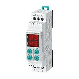HGWBHBKAK DRV-09, DRV-09D Digital Double Adjustable and Multifunctional Flasher Relay Leisurely(220VAC 12VACDC,DRV-09 0.1h-99d)