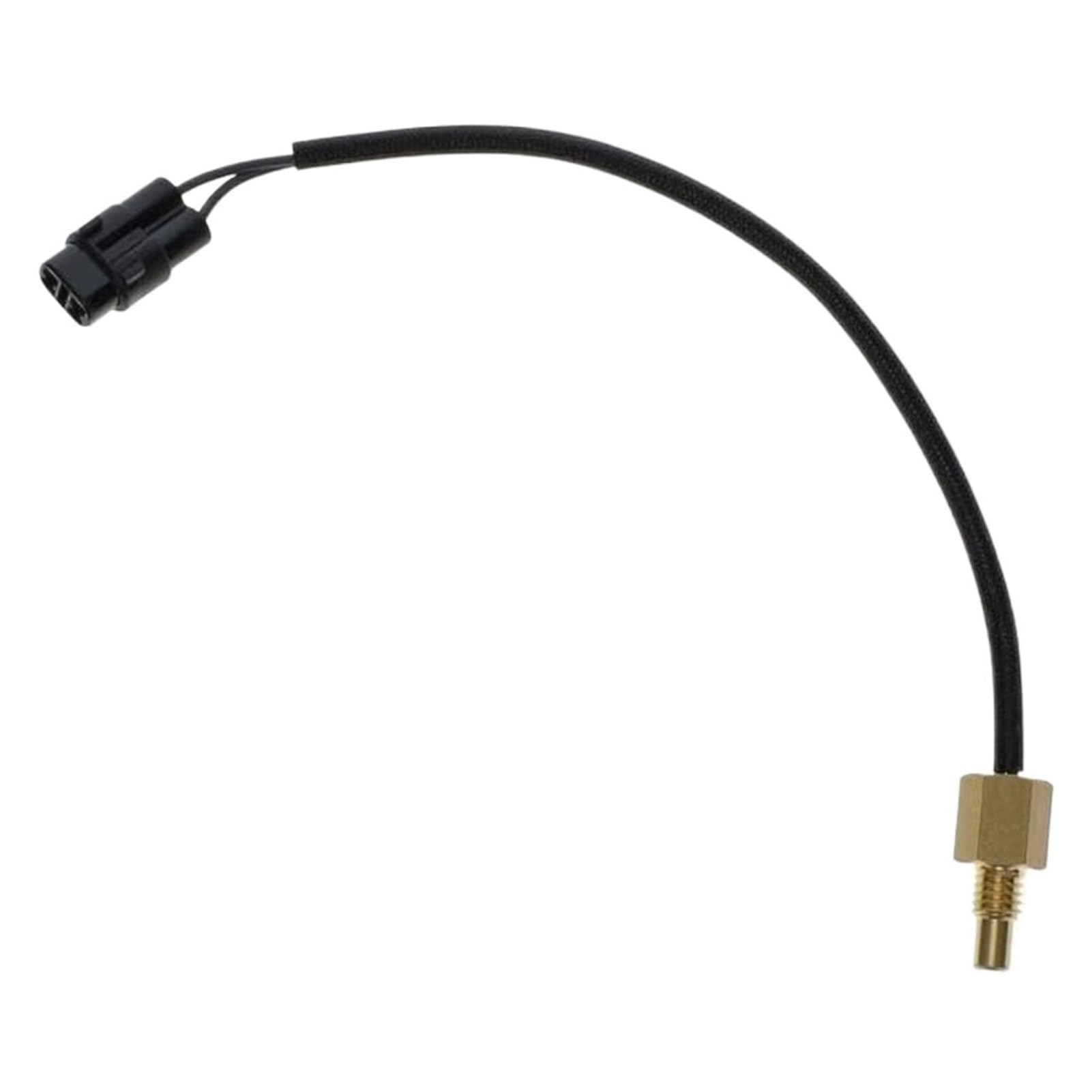 Czujnik temperatury do silnika zaburtowego S-zuki 25HP 30HP oryginalna część OEM 13640-32G01 13640-32G01-000 13640-32G20