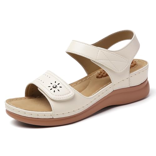 Tilocow T_ fB[X EFbWV[Y - `Oȗp K A[`T|[g vbgtH[ T_ fB[X EFbW T}[ hbV[ JWA O EH[LOT_, x[W, 26.5 cm