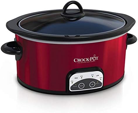 oster countertop toaster oven