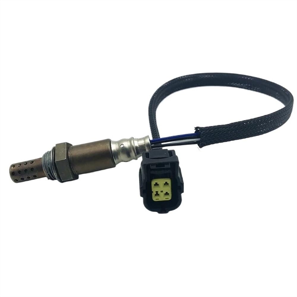 Amazon.com: Oxygen Sensor 4727446AD 234-4411 2344411