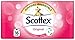 Produktbild Scottex Original Toilettenpapier