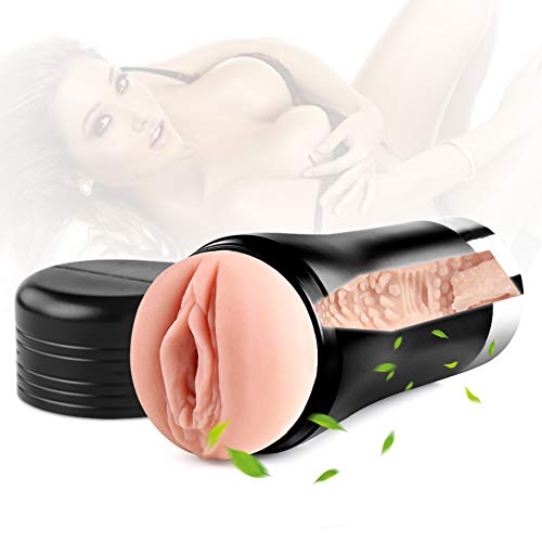 image for CHOSRIN Sexy Toysfor Man Strôker-Sleeve Blõw-Job Male Másturábatio