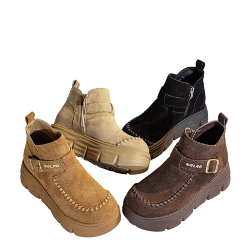 [Taopagii]  Xm[u[c XG[h fB[X EC^[V[Y nCJbg hC {A N h ۉ  CΉ mXbv ϖՐ H~ E֗ Ռz 傫TCY Mtg ubNyNсz 23.5 