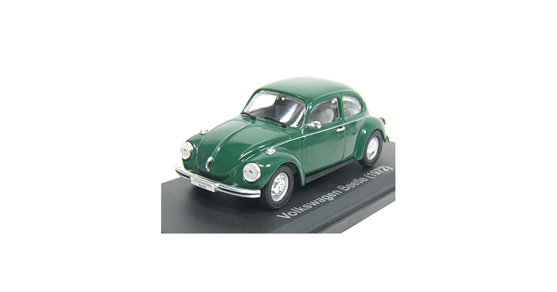ダイキャスト製 ビートル 緑 1/43 楽天市場】Sun Star 1/12 ミニカー ダイキャストモデル 1950年