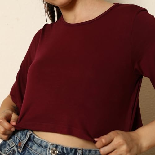 Image of PINACOLADA Women T-Shirt