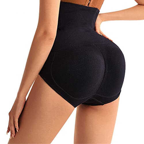 Body shaper mince butin pad pour sublimer vos robes de soirée ajustées
