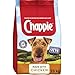 Price comparison product image Chappie Dry Chicken & Wholegrain Cereal Adult Dog Food 2 x 15kg