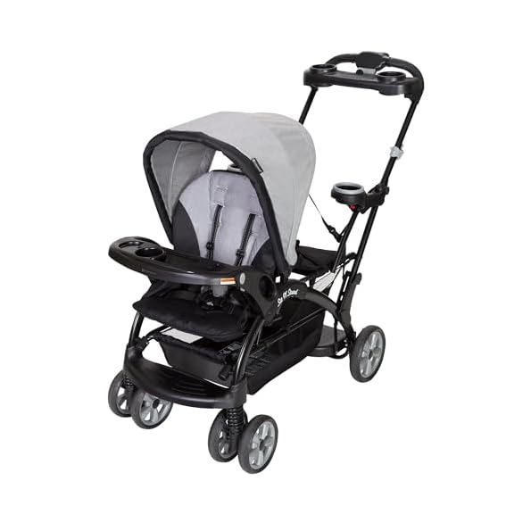 Baby-Trend-Sit-N-Stand-Ultra-Stroller-Morning-Mist