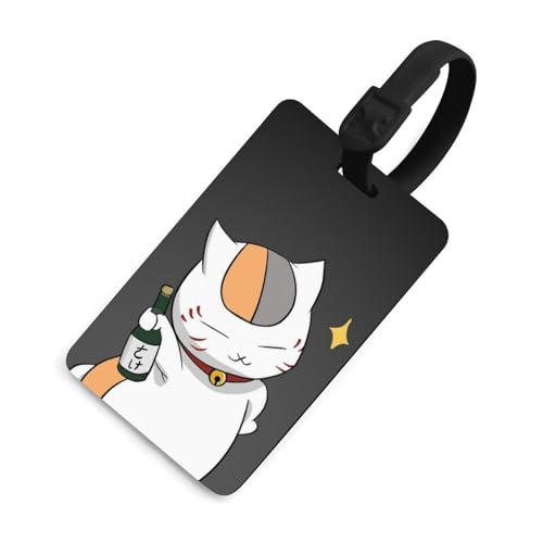 ĖڗFl jR搶 l[^O y ו^O ֗ObY gؖ obO^O z_[ xl[^O X[cP[X D h~ \ sΉ s 10.5×6.5cm