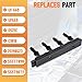 NIHAO Lgnition Coil Pack Compatible with Chevy Cruze L4 1.4L Turbo 2011-16, 2013-18 Buick Encore, 2012-18 Sonic, 2015-18 Trax, 2011-15 Volt, 2014-16 Cadillac ELR 1.4, | Replace# D521C UF669