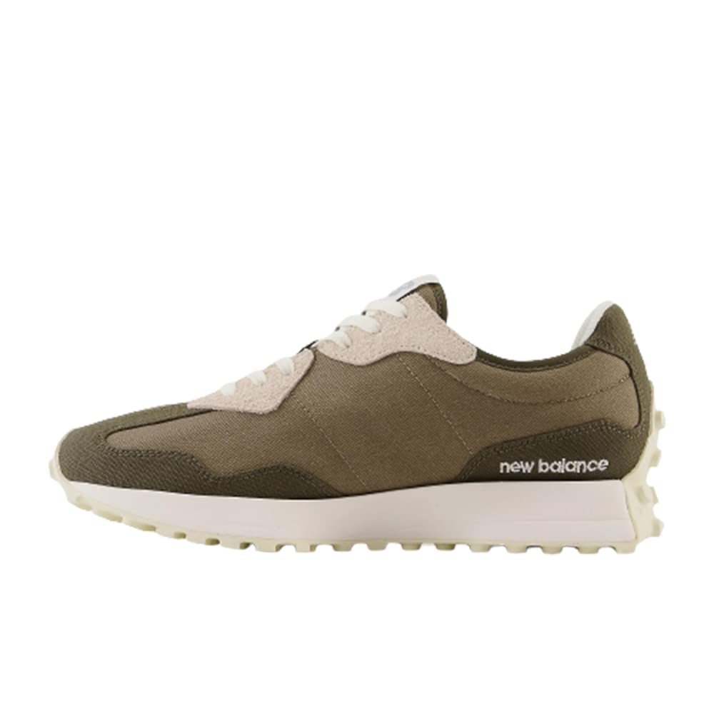 New Balance Zapatillas MS327DC