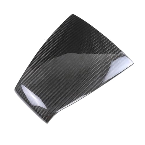 Cache d'échappement Sportster S 1250 RH1250S carénage latéral