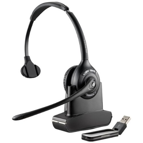 Preisvergleich Produktbild Plantronics 84007-02