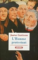 L'homme protestant 2870278047 Book Cover