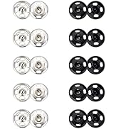 Small manufacture image 5