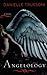 Angelology (Thorndike Thrillers)