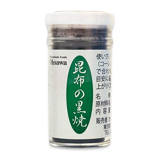 I[TWp z̍ 10g
