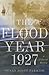The Flood Year 1927: A Cultural History