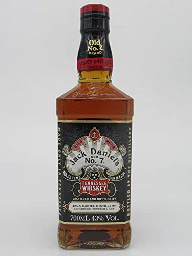 WbN_jG KV[ GfBV2 43x 700ml [sAi]