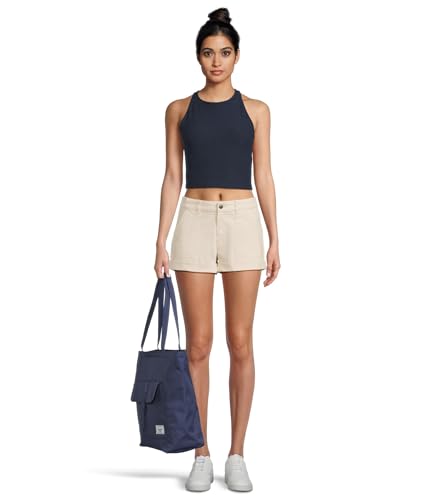 Image of Herschel Supply Co. Retreat Tote