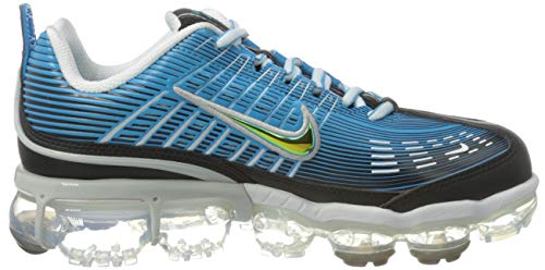 Image of Nike Mens Air Max 90 Essential Running Shoes