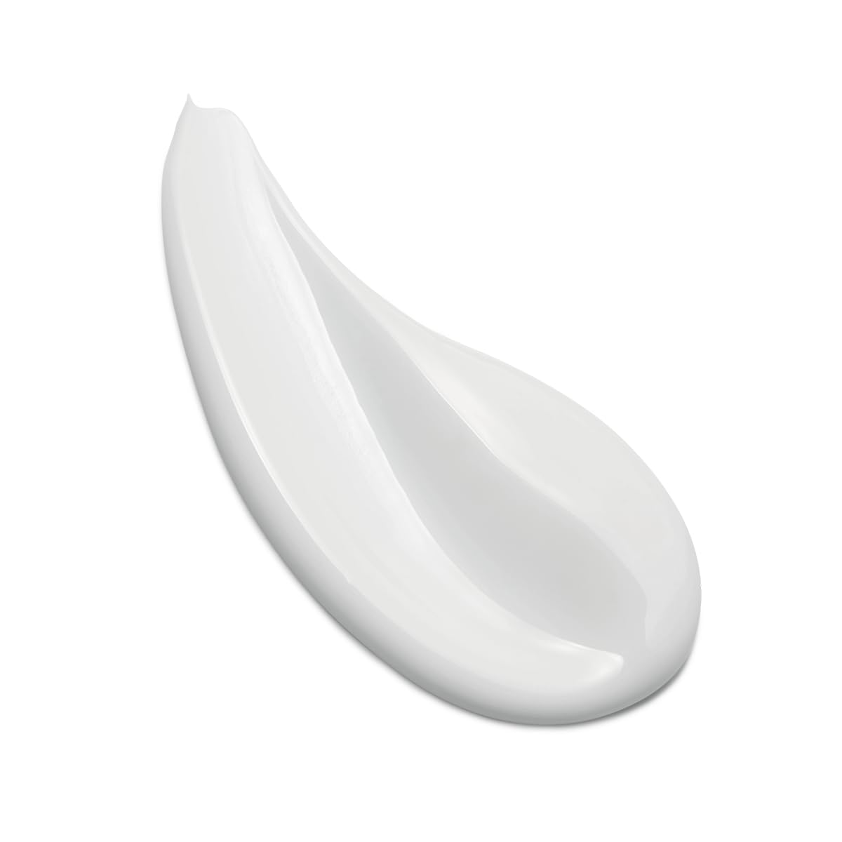 L'OCCITANE Immortelle Precious Cream 1.70 fl oz