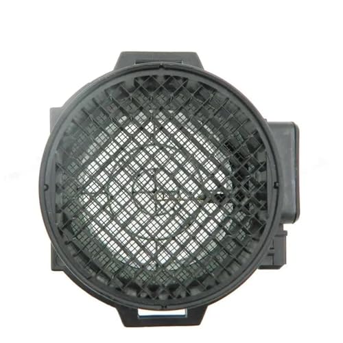 Débitmètre d'air MAF 28164-37200 pour Hyundai Coupe 2.7 V6 2002-2009