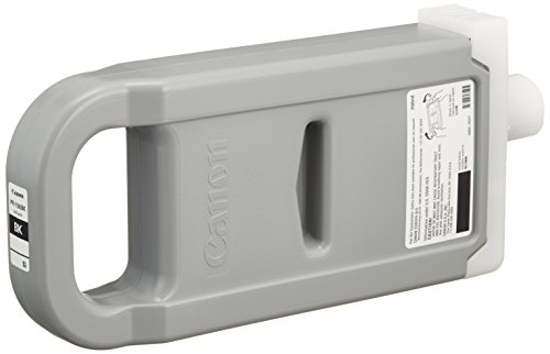 Preisvergleich Produktbild Canon 6681B001 Original Tintenpatronen Pack of 1