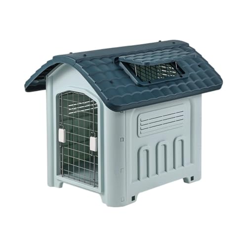 Emidor ybgnEXł ^AvX`bNAgݗčς݁AyʁA\A􂦂AKтɂAVtAOł̎gpɓKĂA^ƒ^ɓKĂ܂ (A,(傫TCY)hA܂)