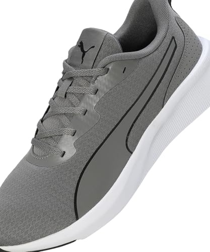 Image of Puma Men Flyer Lite Running Shoe