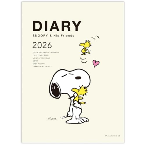 z[}[N Xk[s[ 蒠 2026N A5 }X[ nO N[ 845674 (2025N 10n܂)