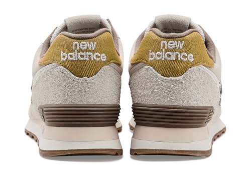 Image of New Balance Unisex-Adult 574 V2