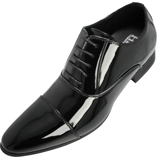 [hrs] 7cmAbv V[NbgC wȂC gAbvV[Y H Xg[g`bv Y rWlXV[Y ǂȃV[ł劈 tH[}V[Y 5-200 (ubN Gi, {̌C̃TCY@, l, l, 3_e